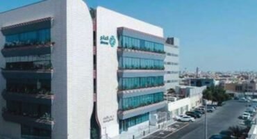 WhatsApp Image 2026-05-04 at 4.20.34 PM (2) WhatsApp Image 2026-05-04 at 4.20.34 PM (2)