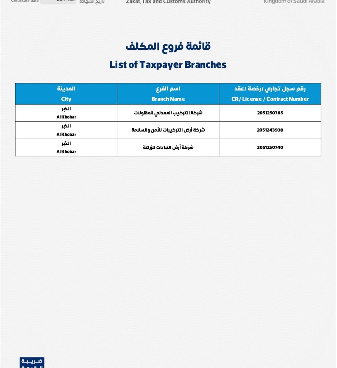 CLC Balady_merged_page-0018