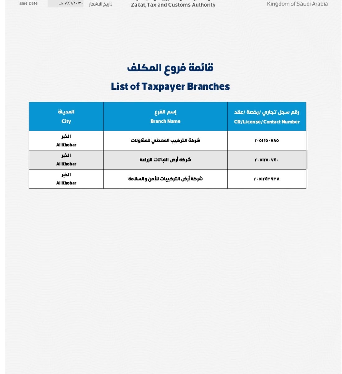 CLC Balady_merged_page-0020
